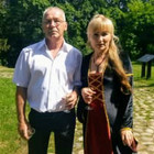 Valerija Lazdauskiene