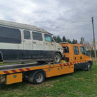 MB Unicdrive