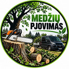 Karolis Jackunas