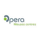 Opera Klausos Sprendimai