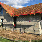 Kestutis