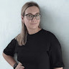 Architektė Aistė Vainiūtė / Studija Savaip
