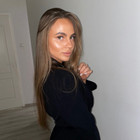 Kamilė