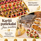 Eglė