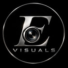 Evisuals