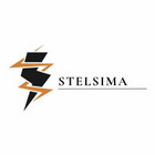 MB Stelsima