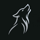 Wirewolf MB
