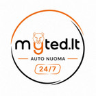 Myted.lt