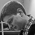 Martynas Gediminas Galvydis