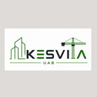 UAB Kesvita