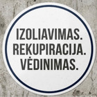 Vitalijus