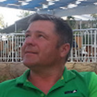 Žilvinas