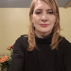 Renata Reklaityte