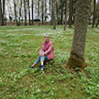 Vilma VASYLIENĖ