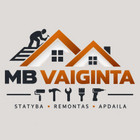 MB Vaiginta