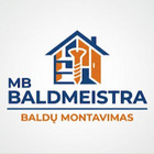 MB Baldmeistra