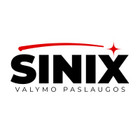 Sinix MB