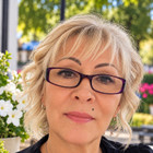 svetlana miseviciene