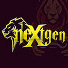 The Nextgen