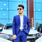 Asir Intasher