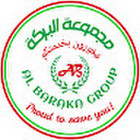 AL BARAKA