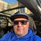 Žvigis Sabonis