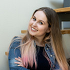Aistė Kandrotienė