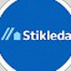 MB Stikleda