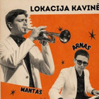 Mantas Žemeckas