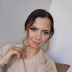 Vaiva Kasparavičiutė - Gibavičienė