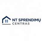 MB NT Sprendimų centras