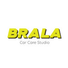 MB BRALA