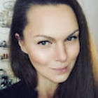 Agota Lukšaitė
