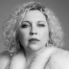 Virginija Radhamani