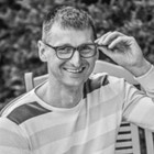 Vytautas Jasinauskas