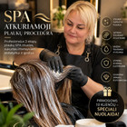 SB Hair Glamuor
