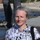 Lina R.J.
