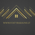 MB Statyba Kaune