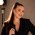 Atlikėja Emilija