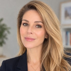 Julia Smolara