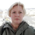 Oksana Meškienė