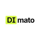 DImato
