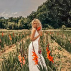 Diana Jakubauskaite