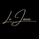 Lojane