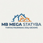 MB MEGA STATYBA