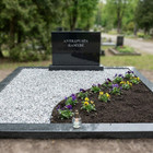 Alona Juškienė