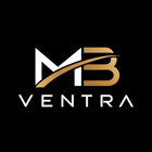 MB Ventra