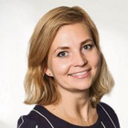 Dovilė Varnienė