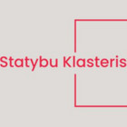 Statybu Klasteris