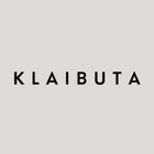 KLAIBUTA